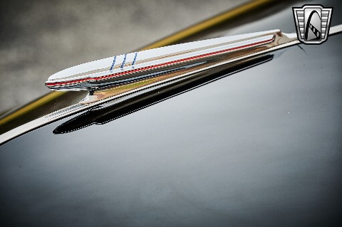 1939 Chevrolet Master Deluxe image 44