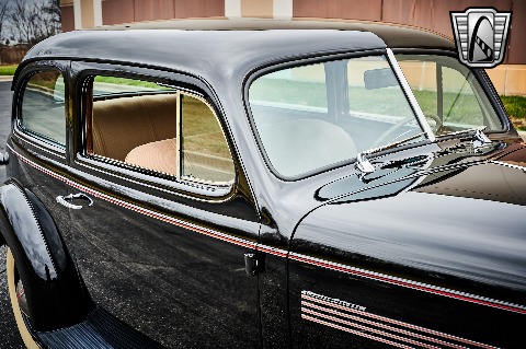 1939 Chevrolet Master Deluxe image 70