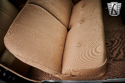 1939 Chevrolet Master Deluxe image 96