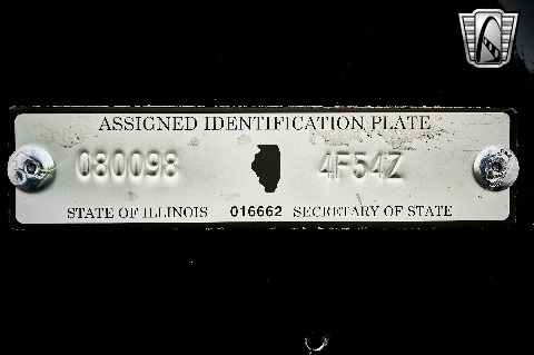 1939 Chevrolet Master Deluxe image 151