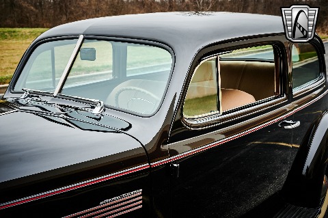 1939 Chevrolet Master Deluxe image 48