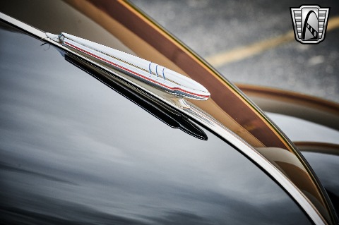 1939 Chevrolet Master Deluxe image 74