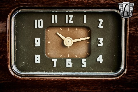 1939 Chevrolet Master Deluxe image 100