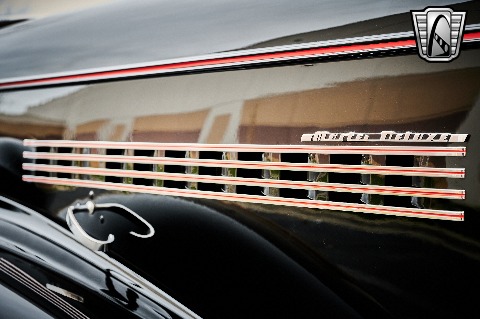 1939 Chevrolet Master Deluxe image 49