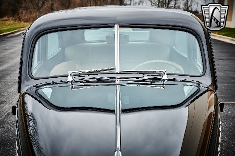 1939 Chevrolet Master Deluxe image 76