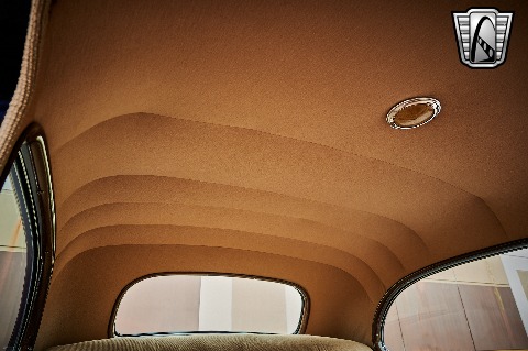 1939 Chevrolet Master Deluxe image 102