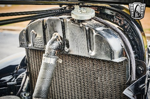 1939 Chevrolet Master Deluxe image 128