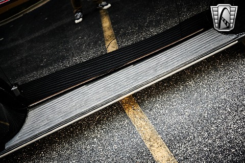 1939 Chevrolet Master Deluxe image 51