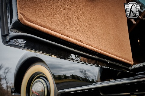 1939 Chevrolet Master Deluxe image 78