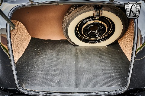 1939 Chevrolet Master Deluxe image 104