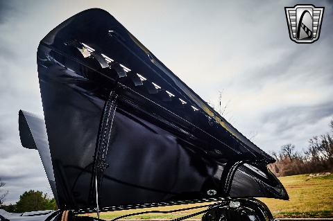 1939 Chevrolet Master Deluxe image 130