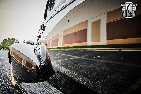 1939 Chevrolet Master Deluxe image 53