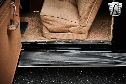 1939 Chevrolet Master Deluxe image 79