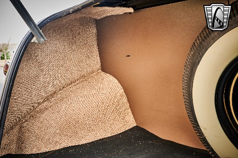 1939 Chevrolet Master Deluxe image 105