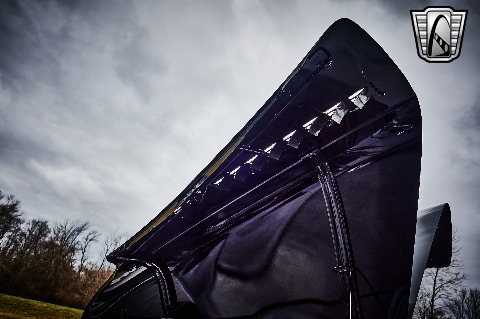 1939 Chevrolet Master Deluxe image 131