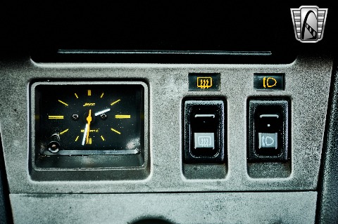 1982 Mazda RX7 image 81