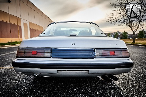 1982 Mazda RX7 image 56