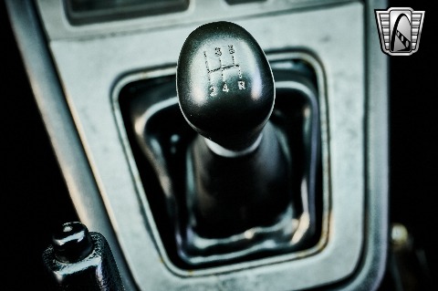 1982 Mazda RX7 image 82