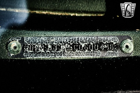 1982 Mazda RX7 image 134