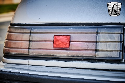 1982 Mazda RX7 image 57