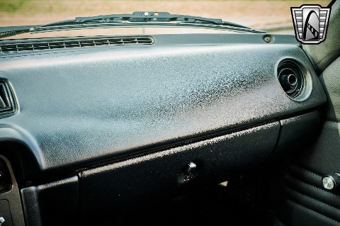 1982 Mazda RX7 image 83