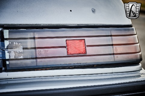 1982 Mazda RX7 image 58