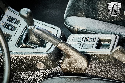 1982 Mazda RX7 image 84