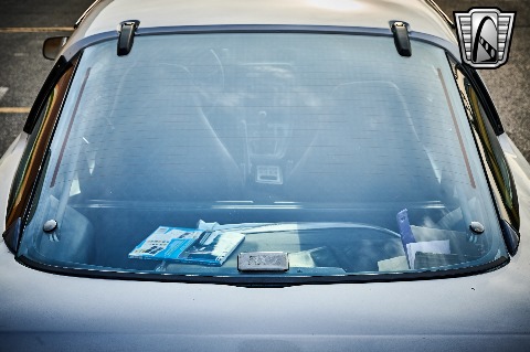 1982 Mazda RX7 image 59