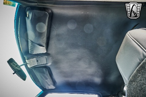 1982 Mazda RX7 image 85