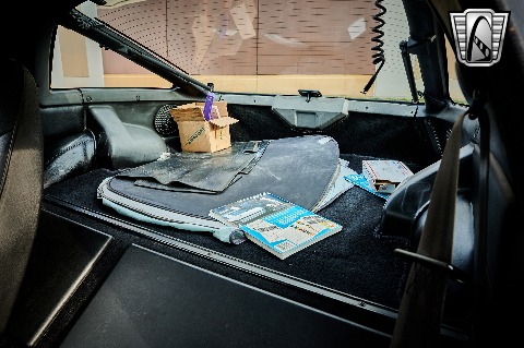 1982 Mazda RX7 image 86