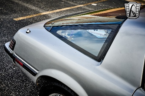 1982 Mazda RX7 image 61