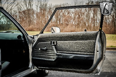 1982 Mazda RX7 image 87