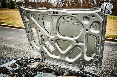 1982 Mazda RX7 image 113