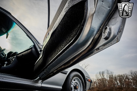1982 Mazda RX7 image 88
