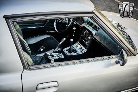 1982 Mazda RX7 image 63