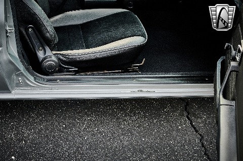 1982 Mazda RX7 image 89