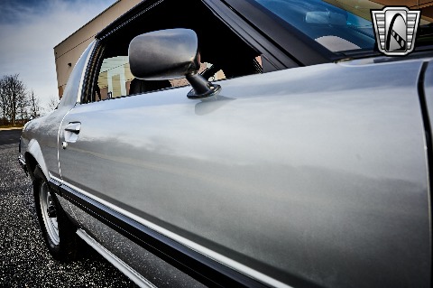 1982 Mazda RX7 image 64