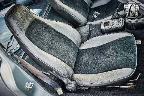 1982 Mazda RX7 image 90