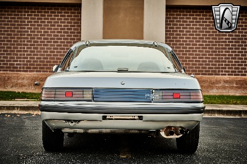 1982 Mazda RX7 image 13
