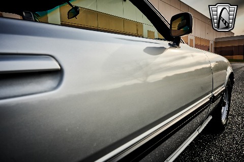 1982 Mazda RX7 image 65