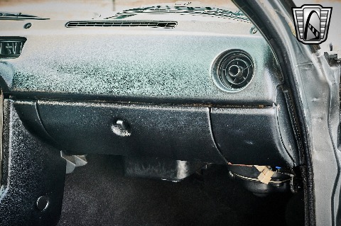 1982 Mazda RX7 image 92