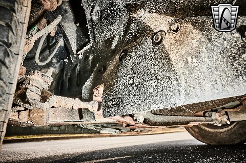 1982 Mazda RX7 image 119