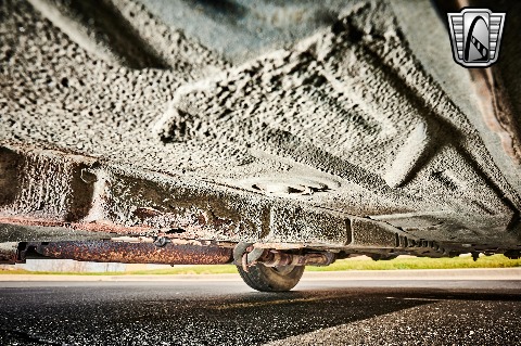 1982 Mazda RX7 image 120