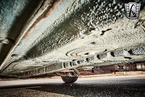 1982 Mazda RX7 image 121