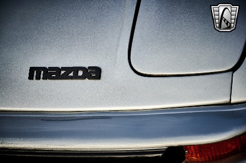 1982 Mazda RX7 image 44