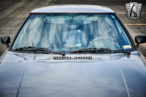 1982 Mazda RX7 image 70