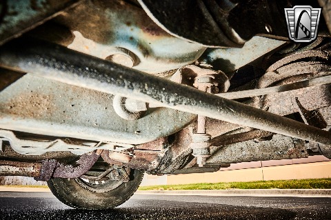 1982 Mazda RX7 image 122