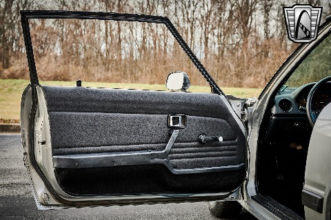 1982 Mazda RX7 image 71