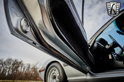 1982 Mazda RX7 image 72