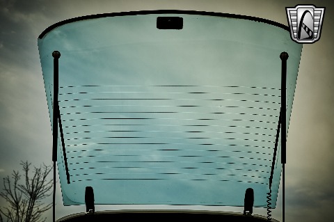 1982 Mazda RX7 image 98